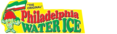 Philadelphia Water Ice Factory